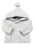 Maglione il Gufo